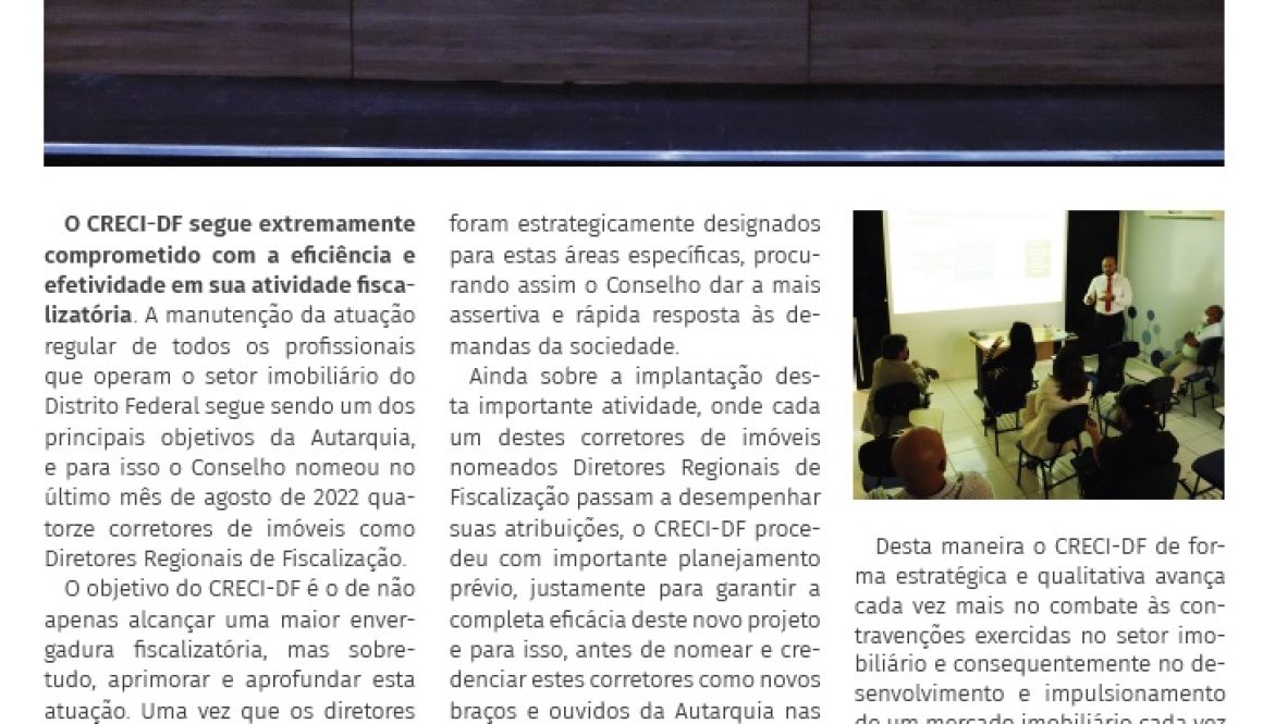 4. NOVEMBRO DE 2022 - TIAGO GOES DAMASCENO - SUPERINTENDENTE