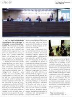 4. NOVEMBRO DE 2022 - TIAGO GOES DAMASCENO - SUPERINTENDENTE
