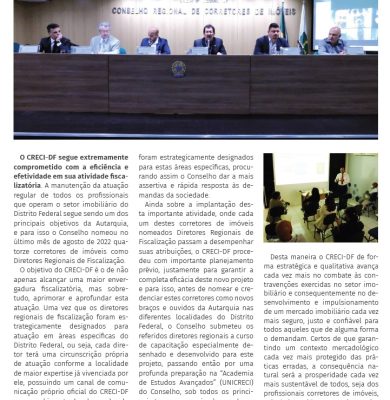 4. NOVEMBRO DE 2022 - TIAGO GOES DAMASCENO - SUPERINTENDENTE