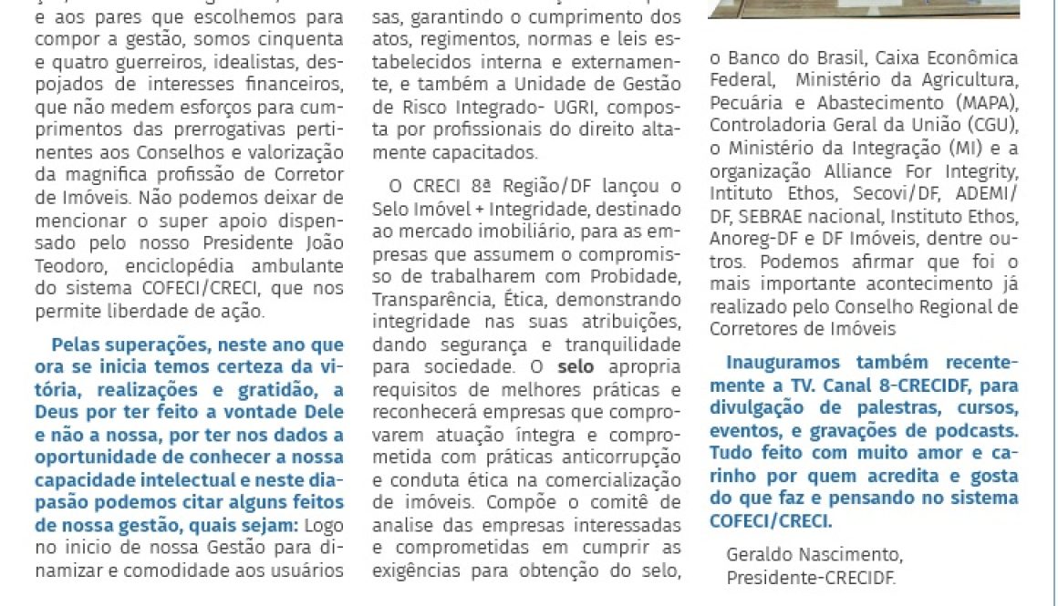 titulo-1