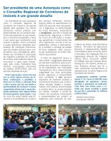 titulo-1