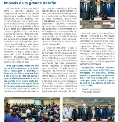 titulo-1
