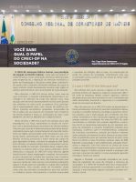 6. JUNHO DE 2023 - TIAGO GOES DAMASCENO - SUPERINTENDENTE