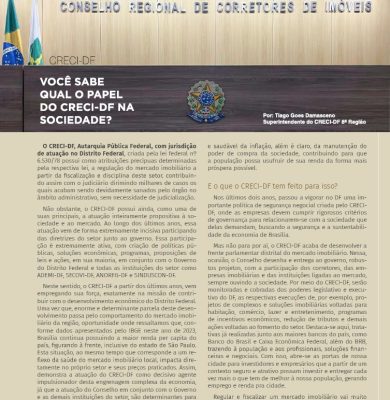 6. JUNHO DE 2023 - TIAGO GOES DAMASCENO - SUPERINTENDENTE