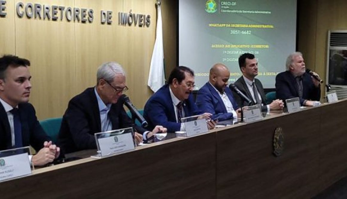 Imagem-do-Solenidade 187_08_2023