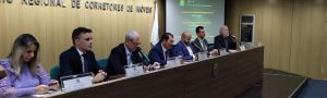 Imagem-do-Solenidade 187_08_2023