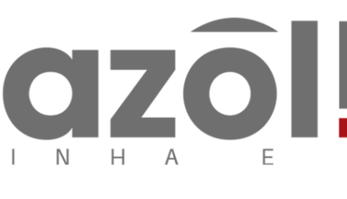 LOGO - BRAZÓLIA COZINHA E BAR LTDA