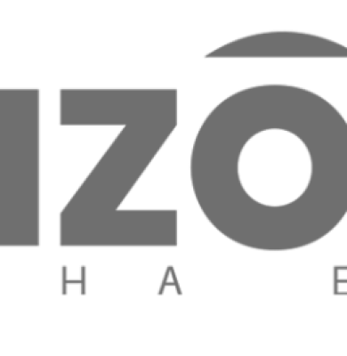 LOGO - BRAZÓLIA COZINHA E BAR LTDA