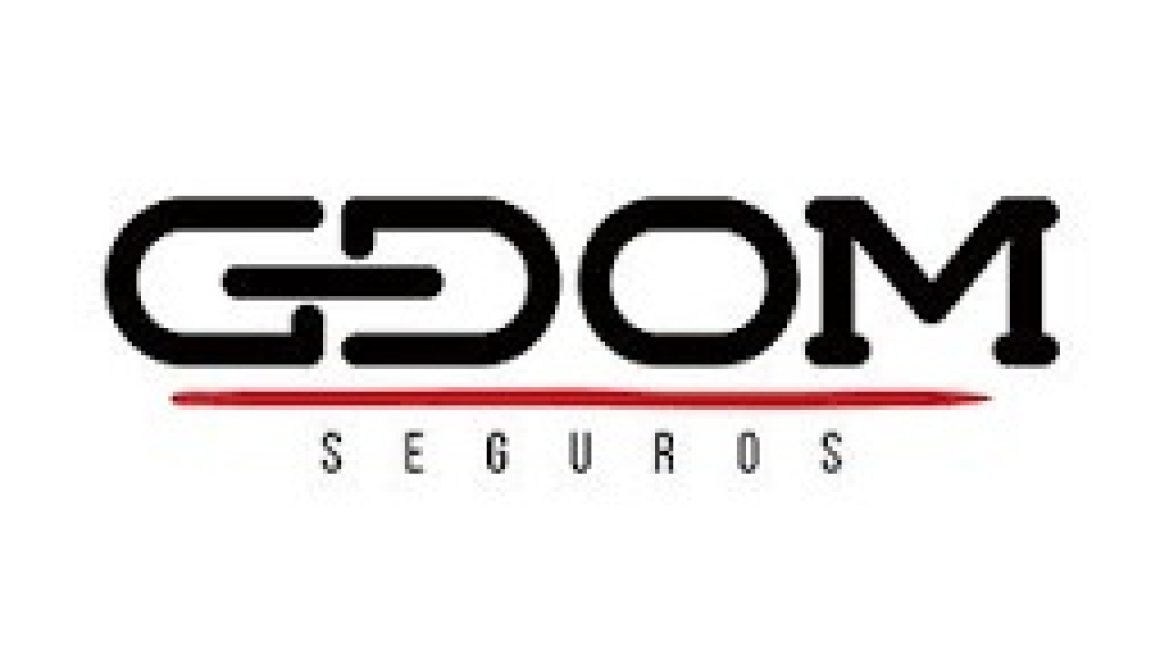 LOGO-G-DOM-SEGUROS-