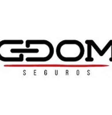 LOGO-G-DOM-SEGUROS-