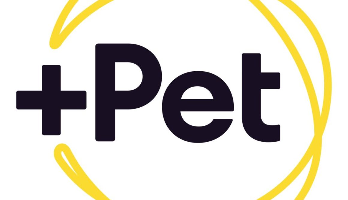 LOGO-MAIS-PET-PLANOS-VETERINARIOS_page-0001-1