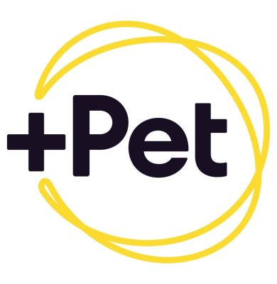 LOGO-MAIS-PET-PLANOS-VETERINARIOS_page-0001-1