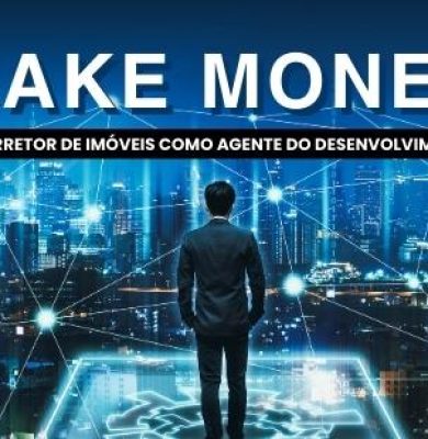 MAKE MONEY
