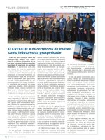 CRECI-DF