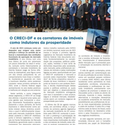 CRECI-DF