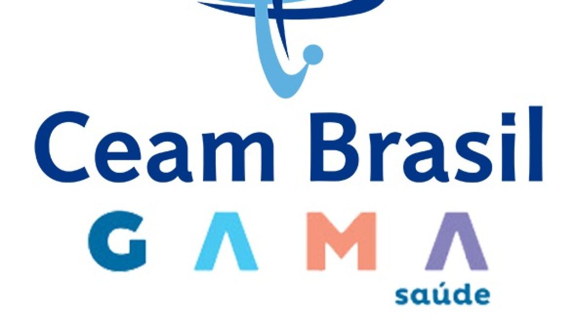LOGO - EASYPLAN ADMINISTRADORA DE BENEFICIOS LTDA (1)