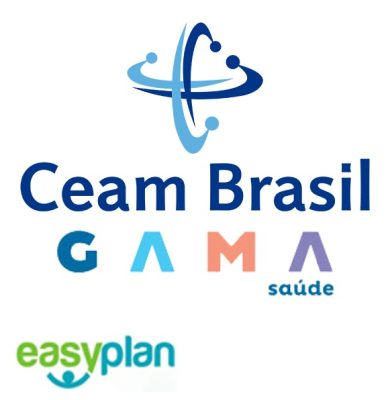 LOGO - EASYPLAN ADMINISTRADORA DE BENEFICIOS LTDA (1)
