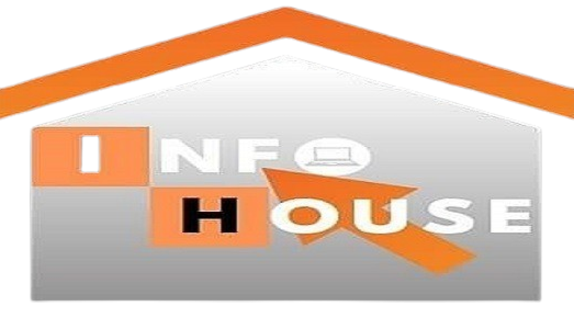 LOGO_-_INFOHOUSE___BRASILIA_NOTEBOOKS-removebg-preview