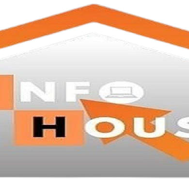 LOGO_-_INFOHOUSE___BRASILIA_NOTEBOOKS-removebg-preview