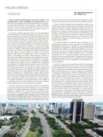Revista COFECI nº 63-4