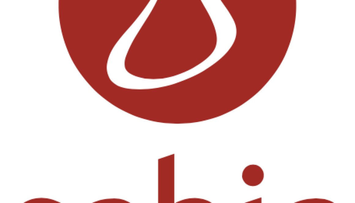 LOGO - LABORATÓRIO SABIN