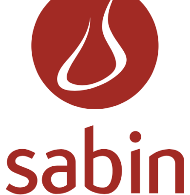 LOGO - LABORATÓRIO SABIN