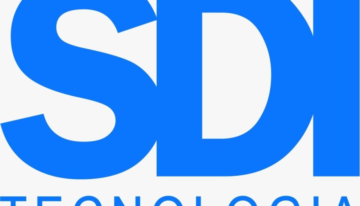 LOGO - SDI TECNOLIGIA SOLUÇÕES E DESENVOLVIMENTOS INTEGRADOS