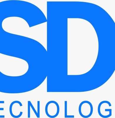 LOGO - SDI TECNOLIGIA SOLUÇÕES E DESENVOLVIMENTOS INTEGRADOS