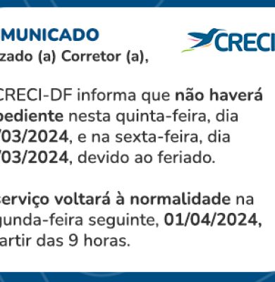 Site comunicado-jpg