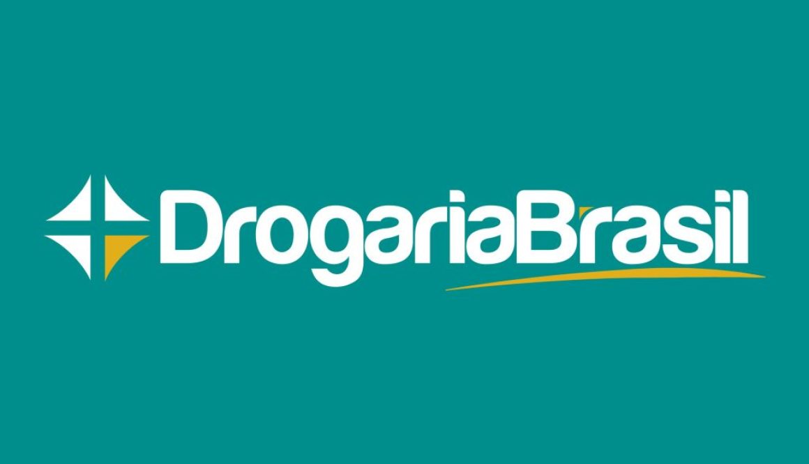 logo brasil atualizada