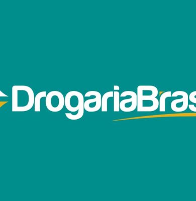 logo brasil atualizada