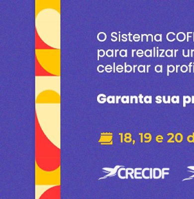 BANNER DO SITE