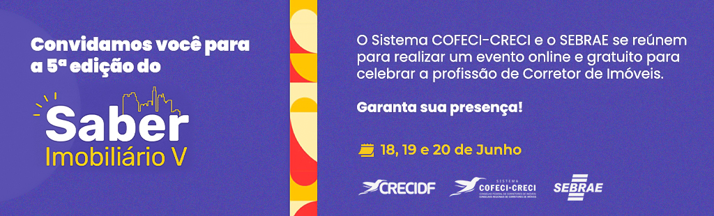 BANNER DO SITE
