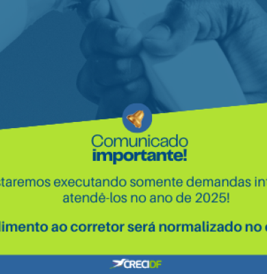 Post Instagram Comunicado Importante Aviso Moderno Azul (1080 x 1920 px) (1024 x 310 px)