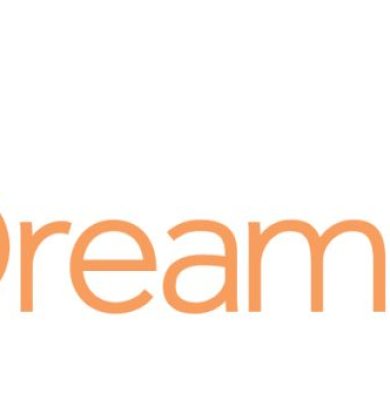 LOGO DREAMCASA