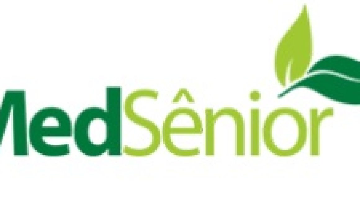 logo-medsenior