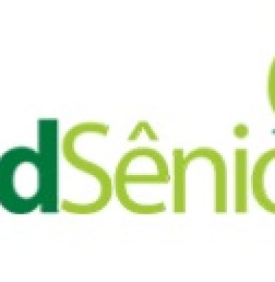 logo-medsenior