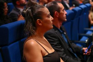 OK IMG_8313 OK IMG_8313