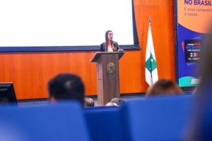 OK IMG_8592-2 OK IMG_8592-2