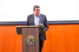 OK IMG_8661 OK IMG_8661