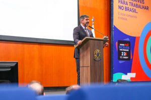 OK IMG_8687-2 OK IMG_8687-2