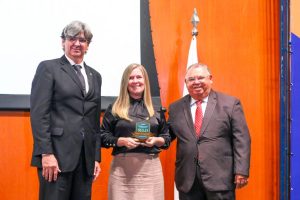 OK IMG_8787-2 OK IMG_8787-2