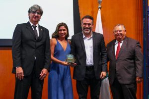 OK IMG_8797-2 OK IMG_8797-2