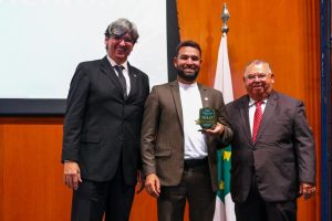 OK IMG_8820 OK IMG_8820