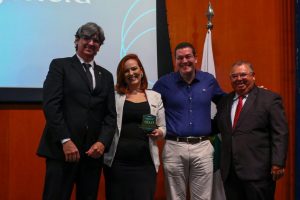 OK IMG_8830-2 OK IMG_8830-2
