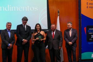 OK IMG_8855-2 OK IMG_8855-2