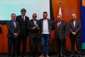 OK IMG_8885-2 OK IMG_8885-2