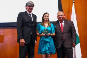 Selo Imóvel +Integridade - 4ª edição Selo Imóvel +Integridade - 4ª edição