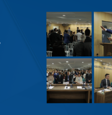 CRECI DF NEWS (1024 x 310 px)
