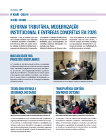 Artigo Revista COFECI Edição (Março/2026)